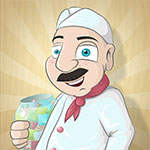 Jelly Puzzle: Match & Catch Candy