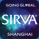 Sirva Going Global Shanghai
