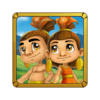 Tales of Inca Lost Land Tales of Inca Lost Land