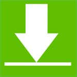 Free VideoDownloader For FB