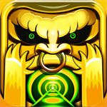 Endless Run Oz Endless Run Oz