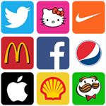 Logo Quiz Plus Logo Quiz Plus