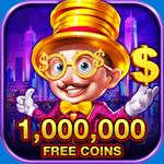 myVEGAS Bingo – Best Online Bingo Games