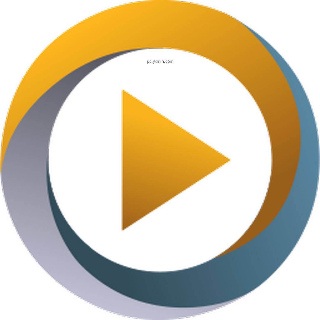 Ashampoo Video Optimizer Pro 2