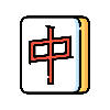 Free Mahjong Game