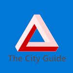 The City Guide