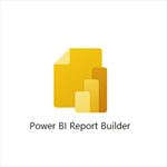 Power BI Report Builder