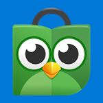 Tokopedia Seller
