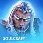 SoulCraft SoulCraft