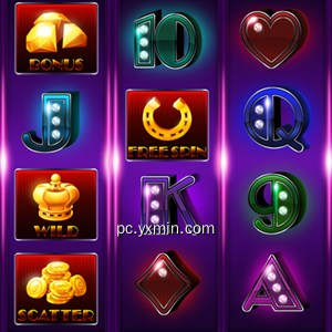 Casino Royale Slots Casino Royale Slots