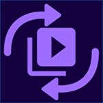 Media Converter – All Formats