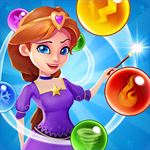 Bubble Shooter 200 Bubble Shooter 200