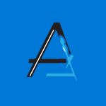 Universal Anime Quiz