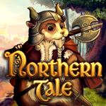Northern Tale Northern Tale