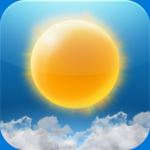 Weather Diary