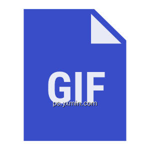视频GIF制作器-视频转换为GIF 视频GIF制作器-视频转换为GIF