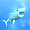 Big Shark