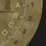 Secret Ring Decoder Secret Ring Decoder