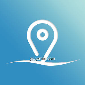 FlowGIS Mobile FlowGIS Mobile