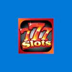 Grand Falls Casino – Closest casino Grand Falls Casino – Closest casino