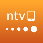 NTVTablet 2.0 NTVTablet 2.0