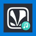 JioSaavn Music & Radio JioSaavn Music & Radio