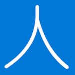 第三方人人播放器 第三方人人播放器