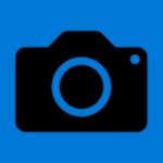 Canon Camera Studio