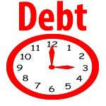 Big Debt Clock Big Debt Clock