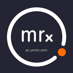 MRx Console MRx Console