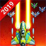 Space Shooter : Galaxy Attack Space Shooter : Galaxy Attack