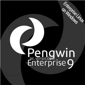 Pengwin Enterprise 9 Pengwin Enterprise 9