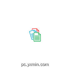 CJG Office – Docs & PDF