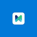 Xdrop – Fastest File Transfer
