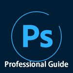 Adobe Photoshop Pro-Image Processing Guide