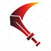 Rush Slicer