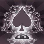 Spades Asolute Spades Asolute