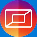 AI Image Upscaler – NeroAI AI Image Upscaler – NeroAI