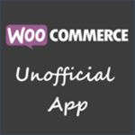 WooCommerce for Windows