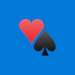 Solitaire Forever II Solitaire Forever II