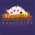 Solitaire Klondike card Solitaire Klondike card
