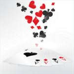 Solitaire Baker’s Dozen Solitaire Baker’s Dozen
