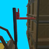 Forklift Warehouse Challenge