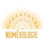 Numérologie