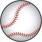Pitch Tracker