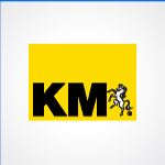 KM Group Reader