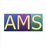 AMSP
