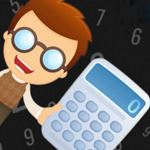 Math Nerd Future Math Nerd Future