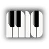 MuSIC-TeN Pianos MuSIC-TeN Pianos