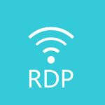 Remote Service App – Best RDP Service Remote Service App – Best RDP Service